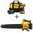 Dewalt DCD791P1W722