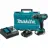 Makita XPH10R