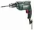 Metabo BE 650 600360000