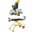 Dewalt DWS779WDWX726