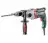 Metabo SBEV 1000-2 600783510