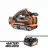 Ridgid R86065B-AC87004