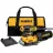 Dewalt DWE6411K