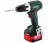 Metabo BS 14.4 LT 602100500