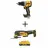 Dewalt DCD805BW354B240