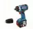 Bosch GSR 14,4 V-EC FC2 0.601.9E1.001