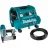 Makita MAC100QK1