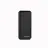 Philips DLP5205U/37