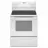 Whirlpool WFE361LVQ