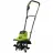 Earthwise TC70065