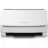 HP ScanJet Pro N4000 snw1 (6FW08A)