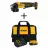 Dewalt DCB205CKWCG413B