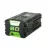 Greenworks GBA80500