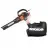 Worx WG512