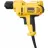 Dewalt DWD115K