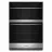 Whirlpool WOEC5930LZ