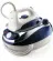 Philips GC6106/03