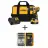 Dewalt DCD791P1WMF35