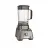 Cuisinart CBT-2000P1