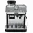 DeLonghi EC9155MB