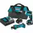 Makita XT255T