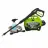 Greenworks GPW1804TN