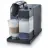 DeLonghi EN 520 B Nespresso Lattissima