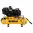 Dewalt DXCMTE6590811