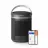 Philips CX3120/01