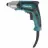 Makita TD0100