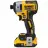 Dewalt DCF888D2