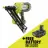 Ryobi P330-PBP006