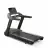 Vision Fitness T600