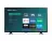 Philips 40PFL4662/F7