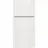 Frigidaire FFHT1425VW