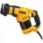 Dewalt DWE357