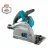 Makita GPS01Z