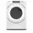 Whirlpool WHD560CHW