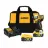 Dewalt DCF845P2