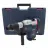 Bosch 11265EVS