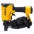 Dewalt DW45RN