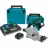 Makita XPS01PTJ