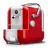 Philips 10003089/EU