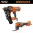 Ridgid R09894B-R86240B