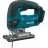 Makita XVJ03Z