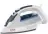 Tefal FV4970