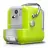 Philips 10003307/EU