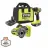 Ryobi PSBID01K-PSBCS02B