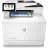 HP Color LaserJet Enterprise M480f