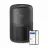 Philips AC0951/13